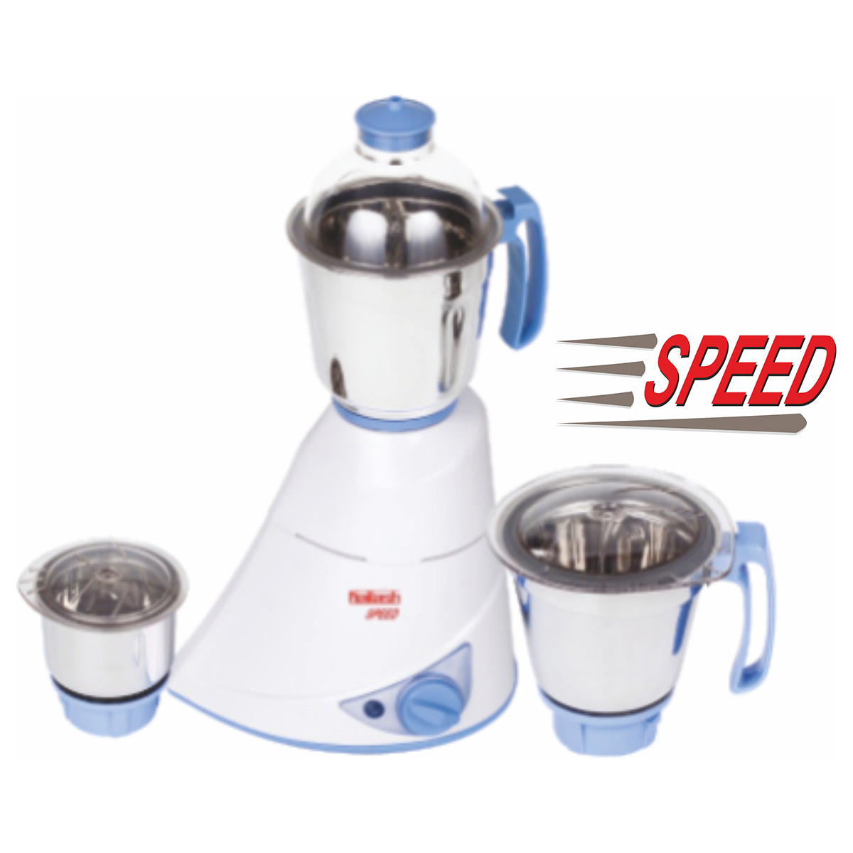 Kailash comfort deals plus wet grinder