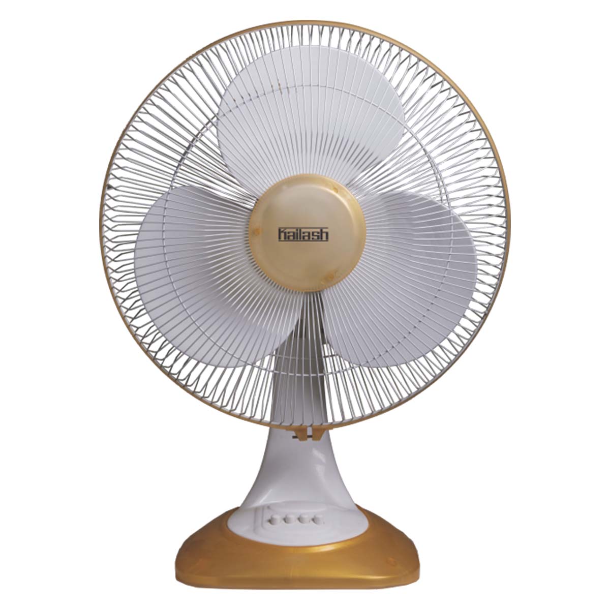 Table Fan