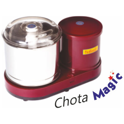 kailash wet grinder 2 litres price