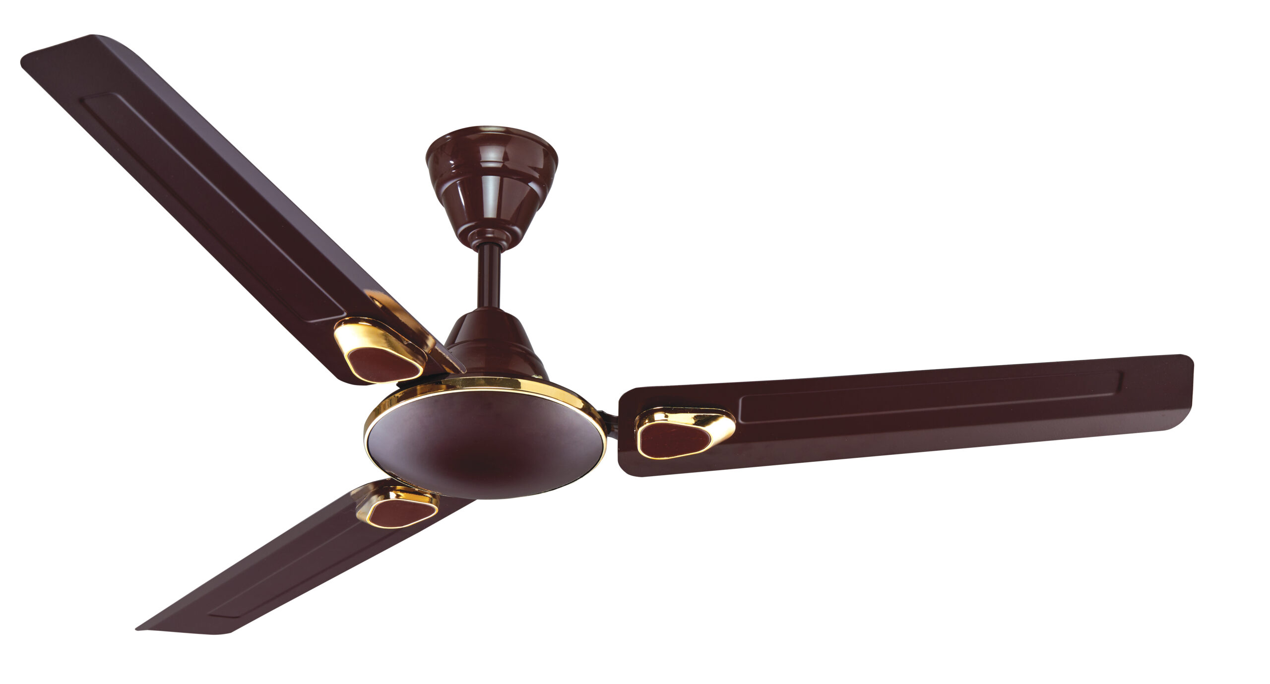 Fashion Decorative Ceiling Fan