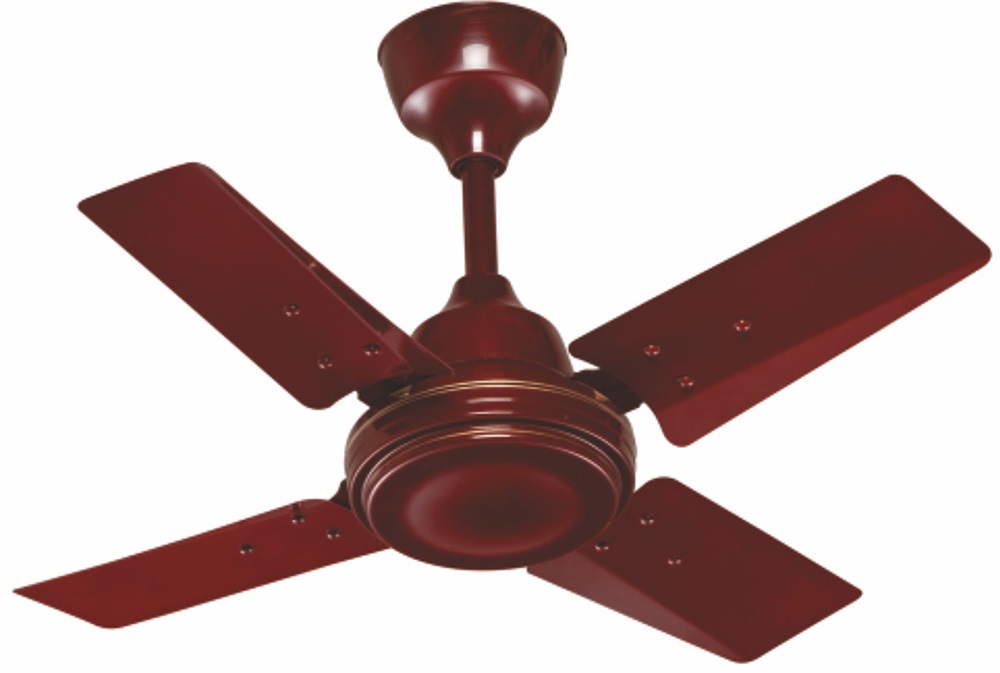 High Speed Fan 24″ Ceiling Fan