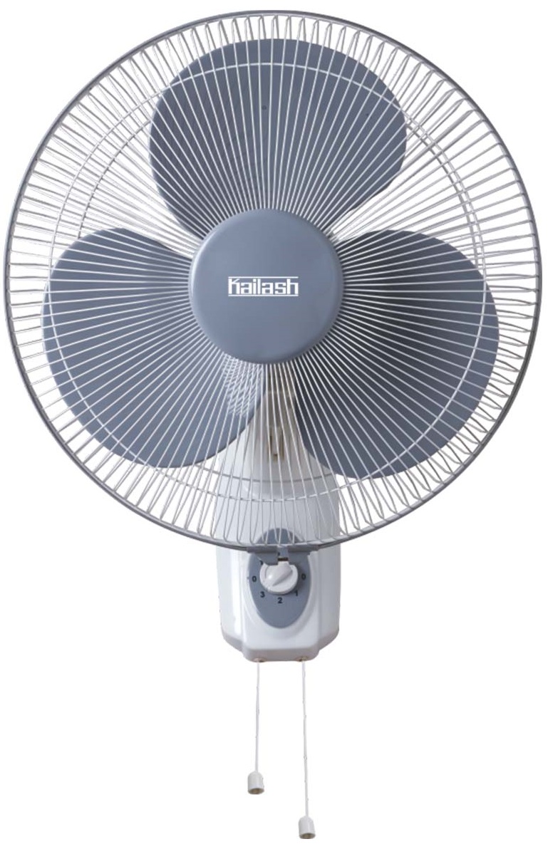 Wall Fan