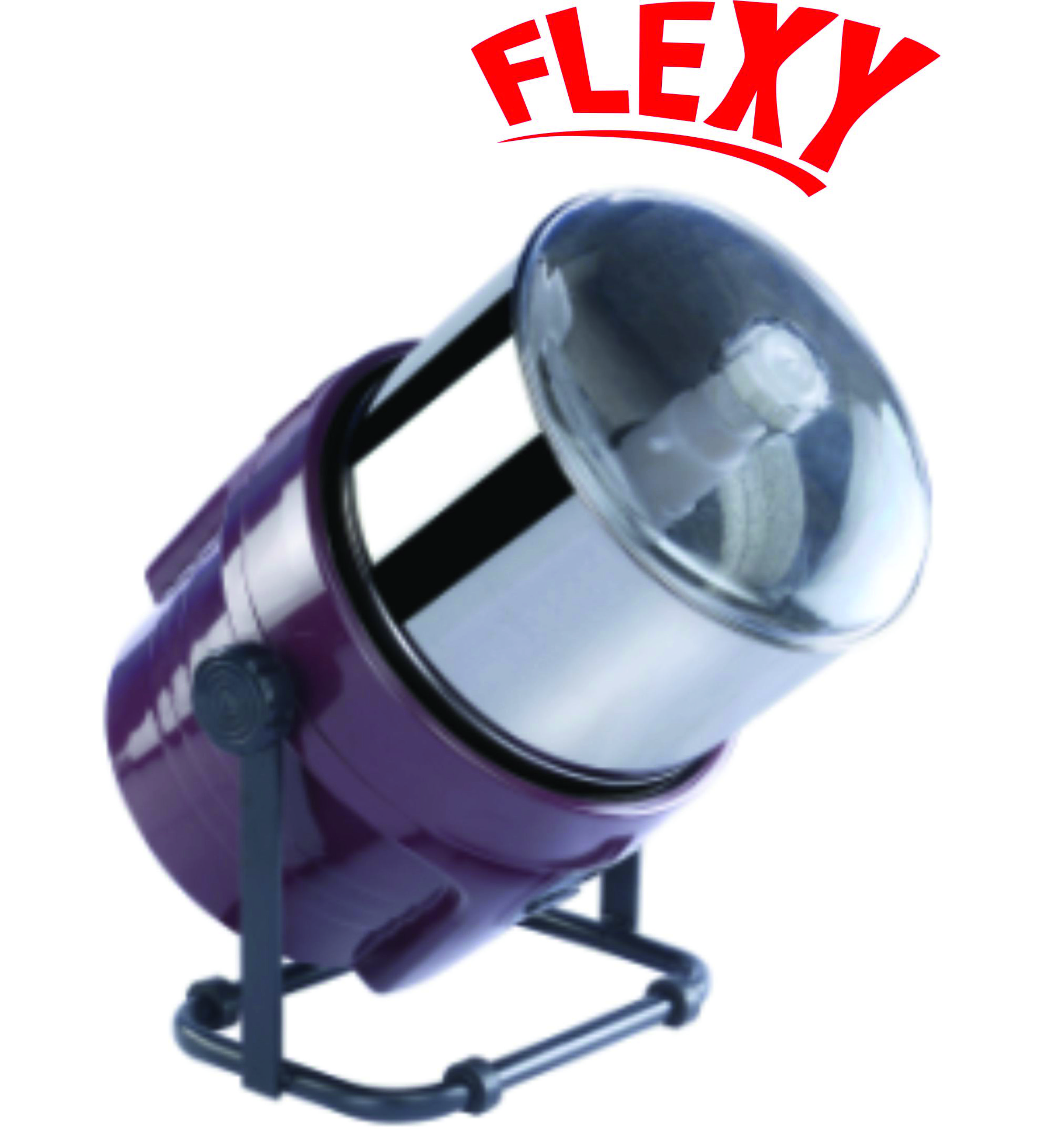 Flexi (Tilting cum Table Model) – 150 Watts Wet Grinder